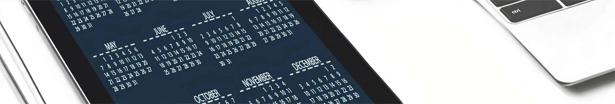 offimac com planning software